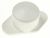 Flotteurs Mecaniques ,convient pour unESL2400RO 5306200000