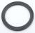 4055350161 JOINT DE BOUCHON DIFFUSEUR