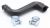 4055368684 TUBE ELECTROVANNE / DISTRIBUTEUR EAU SUP. PILOT2