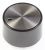 Boutons ,convient pour unEGC3313NOK 5201500000
