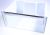Rangements Tiroir ,convient pour unIK1910SZR 5201200000