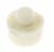 Fixations Et Supports ,convient pour unPD914RR 5403000000