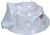 Blocs Hydrauliques    ,convient pour unE24ID75SPS2A 5891000000