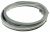 Manchettes ,convient pour unL8FBG864E 5505000000