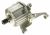 WB102D53E00 140018464028 MOTEUR,INDUCTION,AIMANT,195V,1
