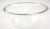 Fenetres ,convient pour unEW6F384XP 5203300000