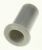Douilles Cosses ,convient pour unEW6F428WU 5407000000