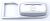Boutons ,convient pour unZB5112E 5201500000