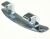 Charnieres ,convient pour unEW6F384XP 5203500000