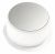 Boutons ,convient pour unL6FBR842G 5201500000