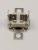Thermostats Klixon    ,convient pour un17166GMMN 4825000000
