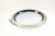 Chassis D"habillage ,convient pour unTWSL4E300 5207000000