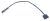 Fiches Cables Adaptateurs ,convient pour unAC2476 2000000000