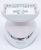 422203631691 SHAVING HEAD NECK ASSY BRE640