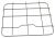 Grille ,convient pour unBO960YFL 5202100000