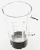 9178005002 C00924454 BOL BLENDER NU