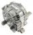 2849820100 C00865678 MOTEUR
