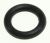 Materiels D"etancheite ,convient pour unRC1000A 5500000000