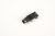 VE382300 VE38230R SOCKET HEADPHONE DTXPLORER AUDIO