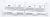 Boutons ,convient pour unFX5823W 5201500000