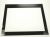Vitres Verres Plexi ,convient pour unCBCONW18 5208500000