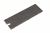 Logements De Couvercle ,convient pour unMJ3965BPS 5202700000