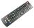 Telecommandes Infrarouges ,convient pour un55EH5CSAEU 3201000000