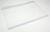 Vitres Verres Plexi    ,convient pour unGBB339DSDZADSQEUR 5208500000