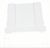 ACQ88632101 COUVERCLE BAC LEGUMES ASSEMBLÉ 121C + 121B