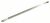 Elements De Chauffe ,convient pour unMJ3965BPS 4609000000