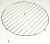 Grilles ,convient pour unMJ3965BPS 5851000000
