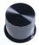Boutons ,convient pour unMJEN2863G 5201500000