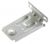 Fixations Et Supports ,convient pour unSH5DWEULLK 5403000000