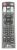 MA2 AKB74955322 TELECOMMANDE