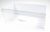 Rangements Tiroir    ,convient pour unGBB339DSDZADSQEUR 5201200000