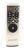 AN-SP700 AKB74995416 TELECOMMANDE