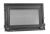 Chassis D"habillage ,convient pour unMJ3965BPS 5207000000