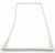 Joints Frigo Congel ,convient pour unGLD8859BX 5503400000