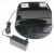 Systemes De Chargement ,convient pour unVRD820MRPCAMRQLGD 3121500000