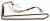 Elements De Chauffe    ,convient pour unGBB339DSDZADSQEUR 4609000000