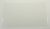 Vitres Verres Plexi ,convient pour unMH6565CPB 5208500000