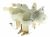 Electrovannes ,convient pour unF4J9JSP2T 4651000000