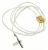 Sondes De Temperature ,convient pour unMJ3965BPS 4829000000