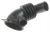 Flexibles ,convient pour unF0J5WN3W 5303000000