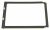 Fixations Et Supports ,convient pour unMS2336GIBBBKQEUD 5403000000
