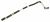 AEM74032903 Hose assembly,connector