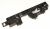 Fixations Et Supports ,convient pour unMS2336GIB 5403000000