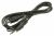 Cordons Jack ,convient pour un55EV5C2EVAEUC 2100600000