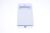 AJL74011910 Tank Wasser