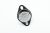 Thermostats De Securite ,convient pour unRCVM573IN 4826000000
